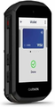 Garmin Edge 850 – komputer rowerowy GPS, ekran dotykowy – zdjęcie 8