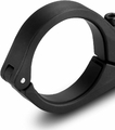 Garmin Edge Aero – uchwyt na kierownicę roweru, obrotowy, czarny – zdjęcie 2
