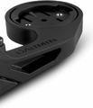 Garmin Edge Aero – uchwyt na kierownicę roweru, obrotowy, czarny – zdjęcie 3