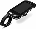 Garmin Edge – wydłużony uchwyt rowerowy na mostek, czarny – zdjęcie 3