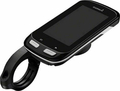 Garmin Edge – wydłużony uchwyt rowerowy na mostek, czarny – zdjęcie 4