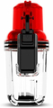 Garmin etui do nurkowania inReach Mini 3 / Mini 3 Plus, wodoodporne 10 ATM – zdjęcie 2