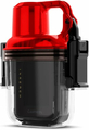 Garmin etui do nurkowania inReach Mini 3 / Mini 3 Plus, wodoodporne 10 ATM – zdjęcie 4