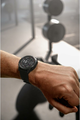 Garmin Fenix 7X Sapphire Solar – zegarek multisportowy GPS, tytan, szafirowe szkło – zdjęcie 2