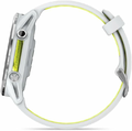 Garmin Forerunner 970 – zegarek biegowy AMOLED, latarka LED, obudowa Whitestone – zdjęcie 6