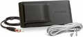 Garmin Fusion MS-RA60 – radio morskie z parą głośników, grill sportowy – zdjęcie 5