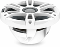 Garmin Fusion Signature Series 3i 19,6 cm – głośniki morskie koncentryczne, para, biały – zdjęcie 2
