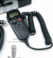Garmin GHS 10i – przewodowy zestaw ręczny VHF, czarny – zdjęcie 2