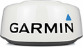 Garmin GMR 18 xHD – radar kopułowy 18 cali o mocy 4 kW, zasięg 48 Nm – zdjęcie 2