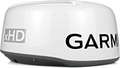 Garmin GMR 18 xHD – radar kopułowy 18 cali o mocy 4 kW, zasięg 48 Nm – zdjęcie 3