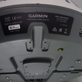 Garmin GMR 18 xHD – radar kopułowy 18 cali o mocy 4 kW, zasięg 48 Nm – zdjęcie 6