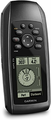 Garmin GPS 73 - ręczne urządzenie GPS do żeglarstwa – zdjęcie 4