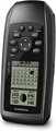 Garmin GPS 73 - ręczne urządzenie GPS do żeglarstwa – zdjęcie 5
