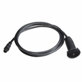 Garmin GTEMP10-TH - czujnik temperatury wody NMEA 2000, thru-hull – zdjęcie 2