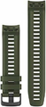 Garmin Instinct 2 – wymienny pasek 22 mm, zielony – zdjęcie 2