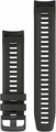 Garmin Instinct Pasek wymienny – grafitowy – zdjęcie 2