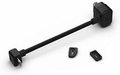 Garmin kabel adapter USB do zasilania z baterii dla ręcznych GPS – zdjęcie 2