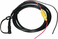 Garmin kabel zasilający 8-pin, 1,8 m – do echosond Echo, Striker, Echomap – zdjęcie 3