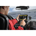 Garmin kabel zasilający z gołymi przewodami 12V/24V – zdjęcie 2