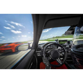 Garmin kabel zasilający z gołymi przewodami 12V/24V – zdjęcie 3
