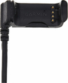 Garmin klips do ładowania vívoactive HR, kabel USB – zdjęcie 2
