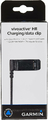 Garmin klips do ładowania vívoactive HR, kabel USB – zdjęcie 3