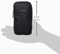 Garmin miękka torba do przenoszenia GPS, czarna – zdjęcie 5