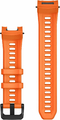 Garmin Pasek Instinct 3 22 mm – silikonowy, Solstice – zdjęcie 2