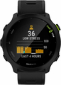 Garmin QuickFit 26 mm – pasek do zegarka, czarny – zdjęcie 4