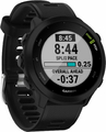 Garmin QuickFit 26 mm – pasek do zegarka, czarny – zdjęcie 5