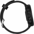 Garmin QuickFit 26 mm – pasek do zegarka, czarny – zdjęcie 6