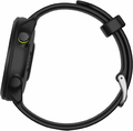 Garmin QuickFit 26 mm – pasek do zegarka, czarny – zdjęcie 8