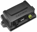 Garmin Reactor 40 Compact CCU – jednostka sterująca autopilota, NMEA 2000 – zdjęcie 2