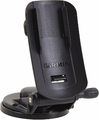 Garmin Regulowany aluminiowy uchwyt do inReach i GPSMAP 66i – zdjęcie 2