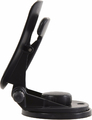Garmin Regulowany aluminiowy uchwyt do inReach i GPSMAP 66i – zdjęcie 4