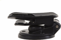 Garmin Regulowany aluminiowy uchwyt do inReach i GPSMAP 66i – zdjęcie 6