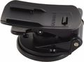 Garmin Regulowany aluminiowy uchwyt do inReach i GPSMAP 66i – zdjęcie 7