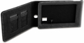Garmin skórzane etui do nawigacji nüvi 1490TV – zdjęcie 2