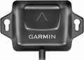 Garmin SteadyCast – trójosiowy czujnik kursu dla łodzi, kompas elektroniczny – zdjęcie 2