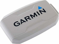 Garmin Striker 4 – osłona ochronna wyświetlacza echosondy – zdjęcie 2