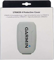Garmin Striker 4 – osłona ochronna wyświetlacza echosondy – zdjęcie 3