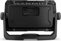 Garmin Striker Vivid 5cv – echosonda z GPS i nadajnikiem GT20-TM – zdjęcie 3