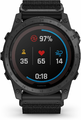 Garmin Tactix 7 Pro – zegarek taktyczny GPS Solar, tytan, szafirowe szkło – zdjęcie 2