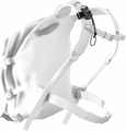 Garmin Uchwyt do plecaka z linką zabezpieczającą – eTrex Touch, GPSMAP H1 – zdjęcie 5