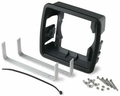 Garmin uchwyt do zabudowy (bulkhead) dla ploterów GPSMAP serii 500 – zdjęcie 2