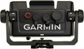 Garmin Uchwyt kabłąkowy ECHOMAP Plus 9x – szybki montaż, czarny – zdjęcie 3