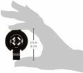 Garmin uchwyt łączący do nawigacji nuvi 2013, czarny – zdjęcie 5