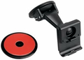 Garmin uchwyt przyssawkowy do nawigacji nvi 3XX – zdjęcie 2