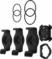 Garmin uchwyt rowerowy QuickFit – mocowanie zegarka na kierownicę – zdjęcie 2