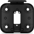 Garmin uchwyt samochodowy do nawigacji zūmo XT2, czarny – zdjęcie 2